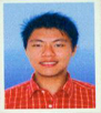 1001-徐超-哈爾濱工業大學光學研究所
